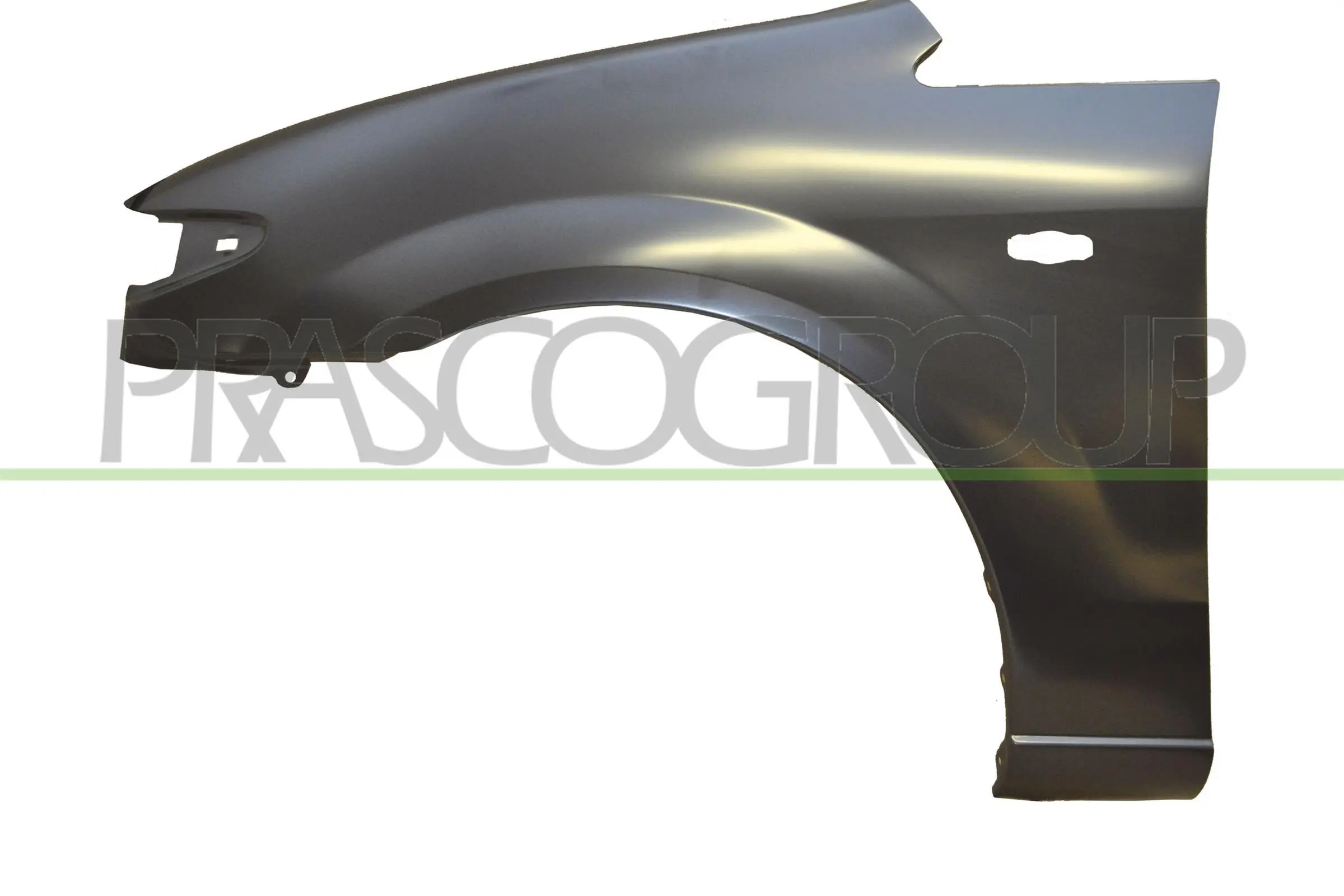 ALETA DEL.I C/A PREMACY 00>05