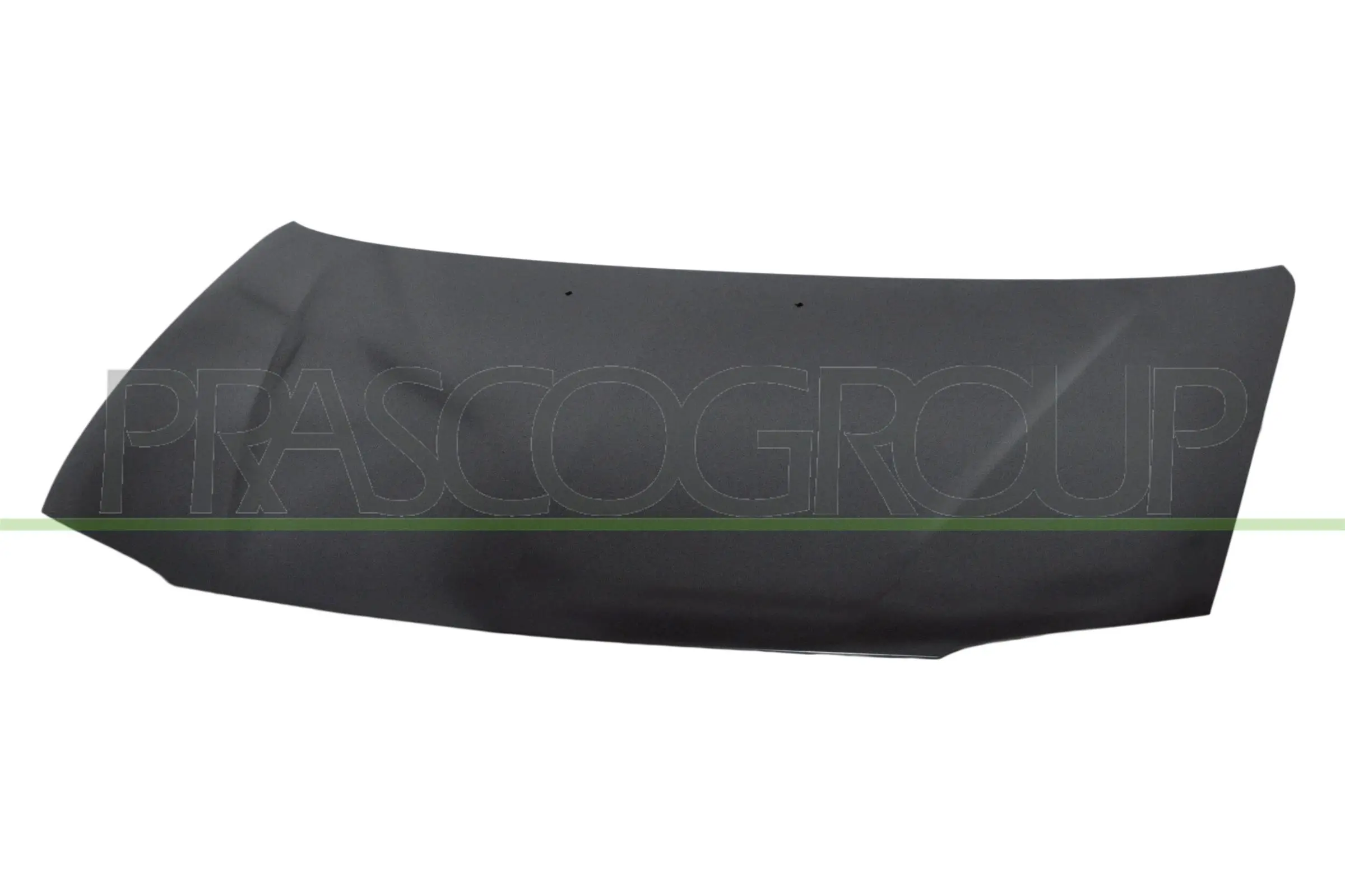 CAPO MAZDA PREMACY 00>05