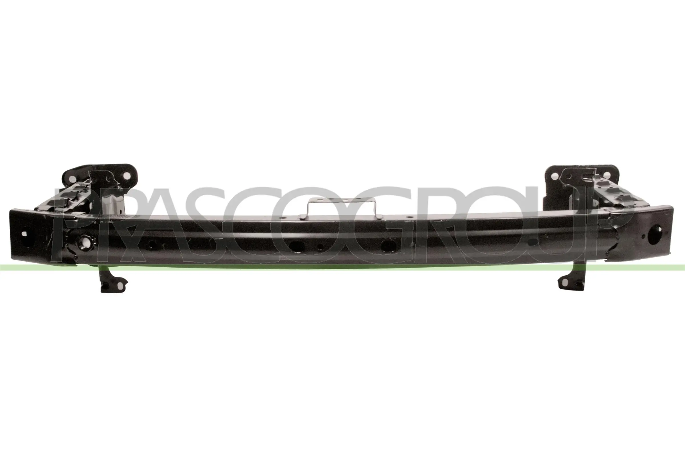 REFUERZO PARACHOQUES DELANTERO