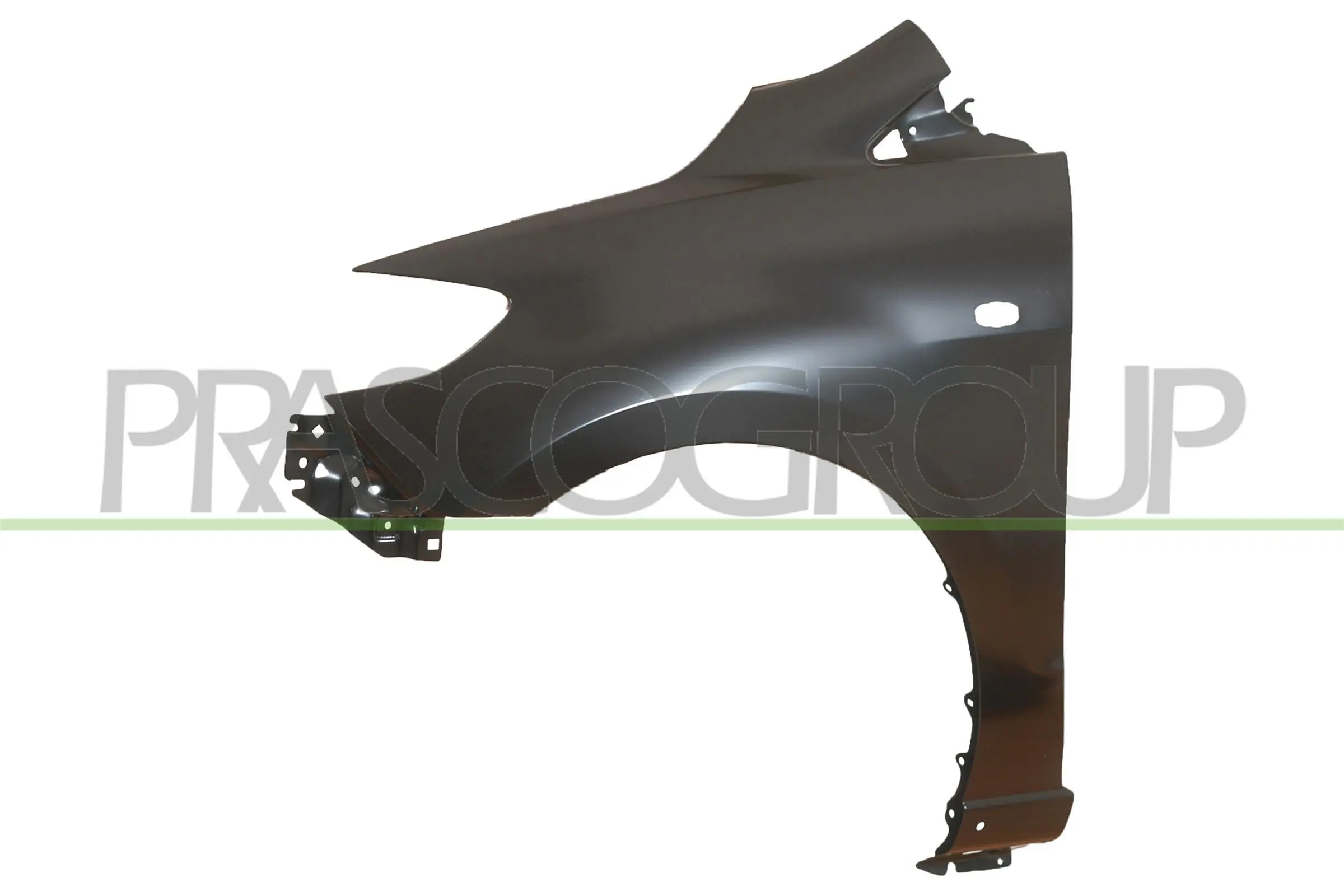 ALETA C/A MOLD.MAZDA 5 AVI 05>