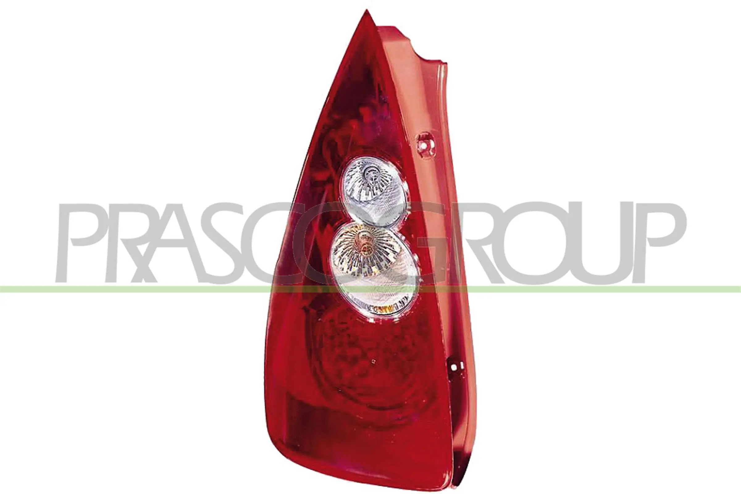 GRUPO OPTICO TRASERO IZQUIERDO