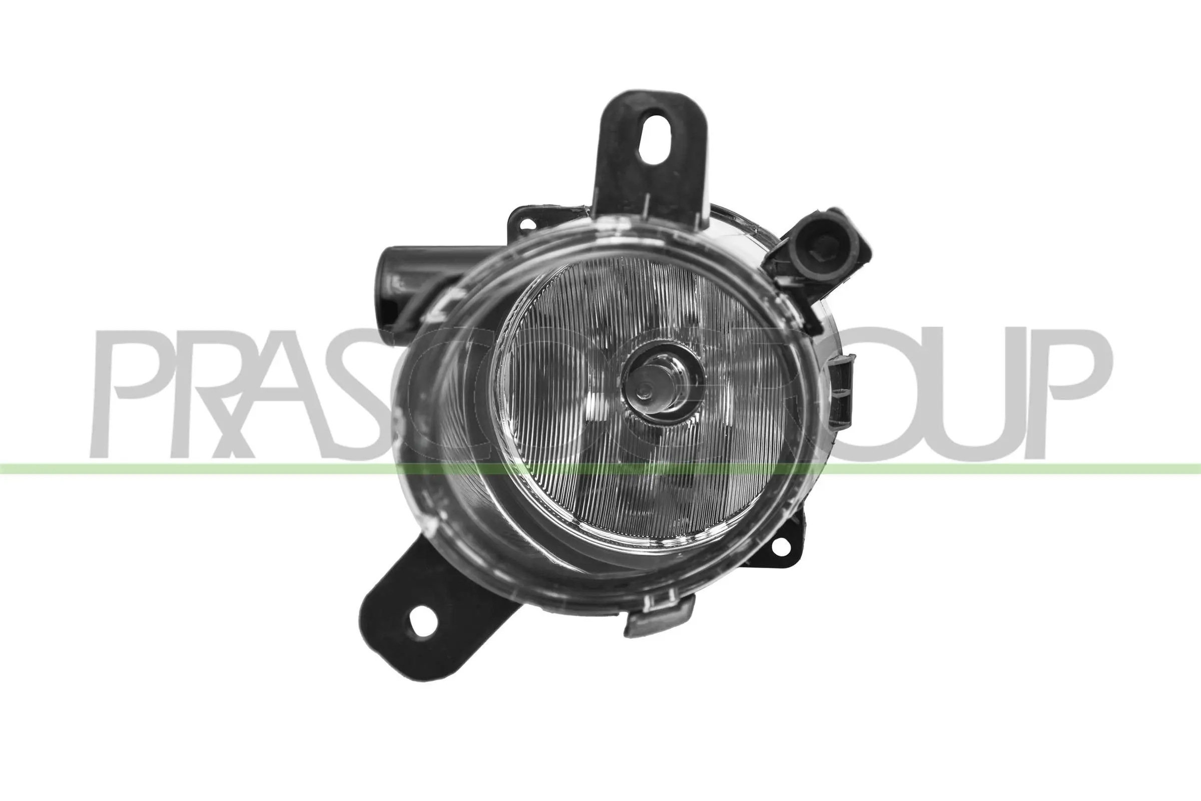 FARO ANTINIEBLA IZQUIERDO-CON BOMBI