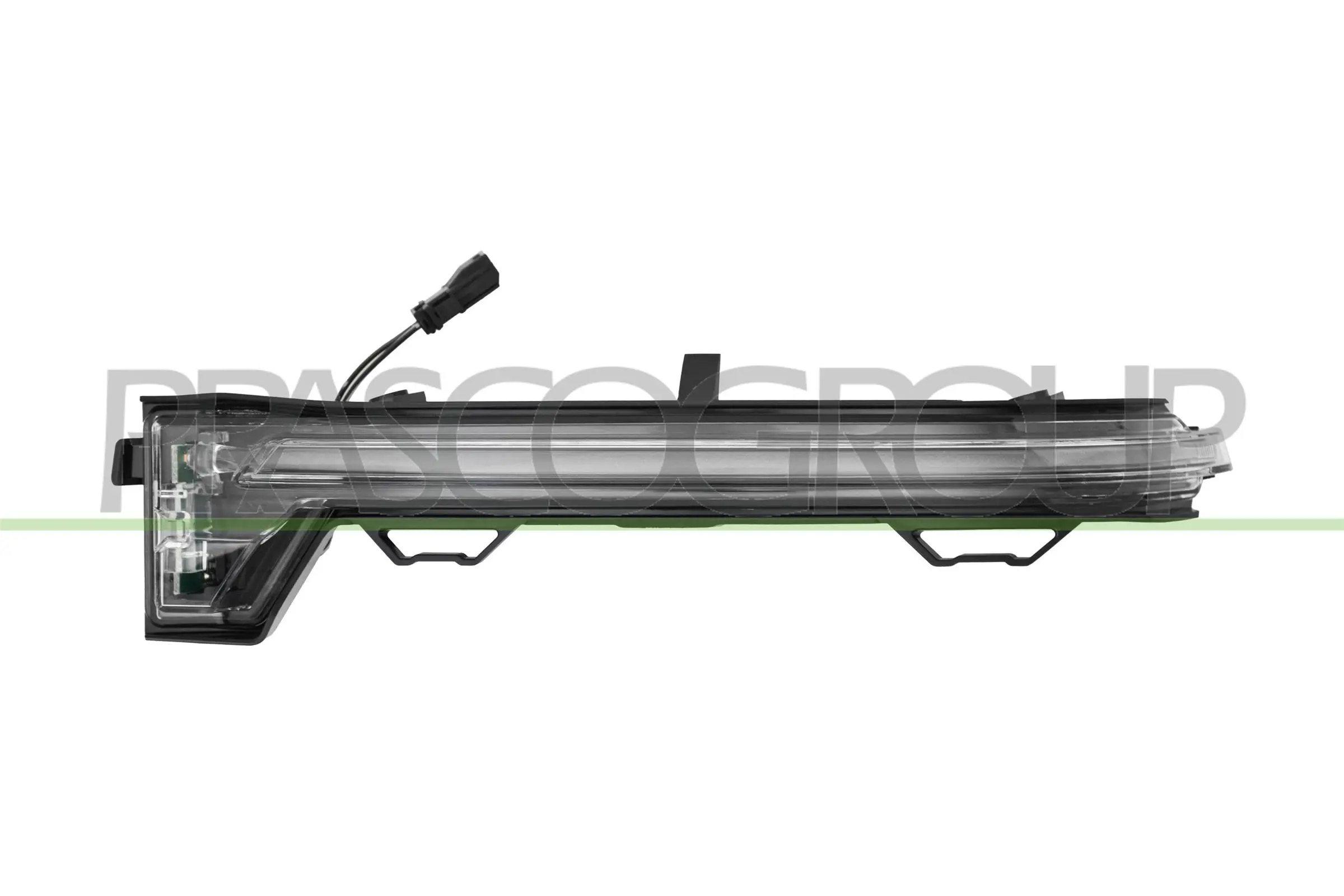 PILOTO ESPEJO DERECHO-BLANCO