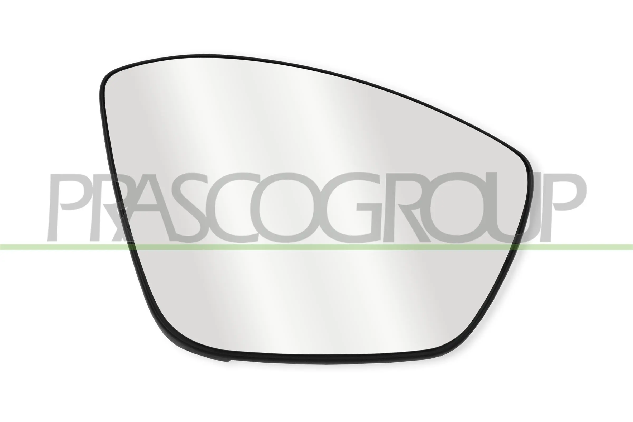 CRISTAL+SOPORTE DERECHO-TERMICO-CON