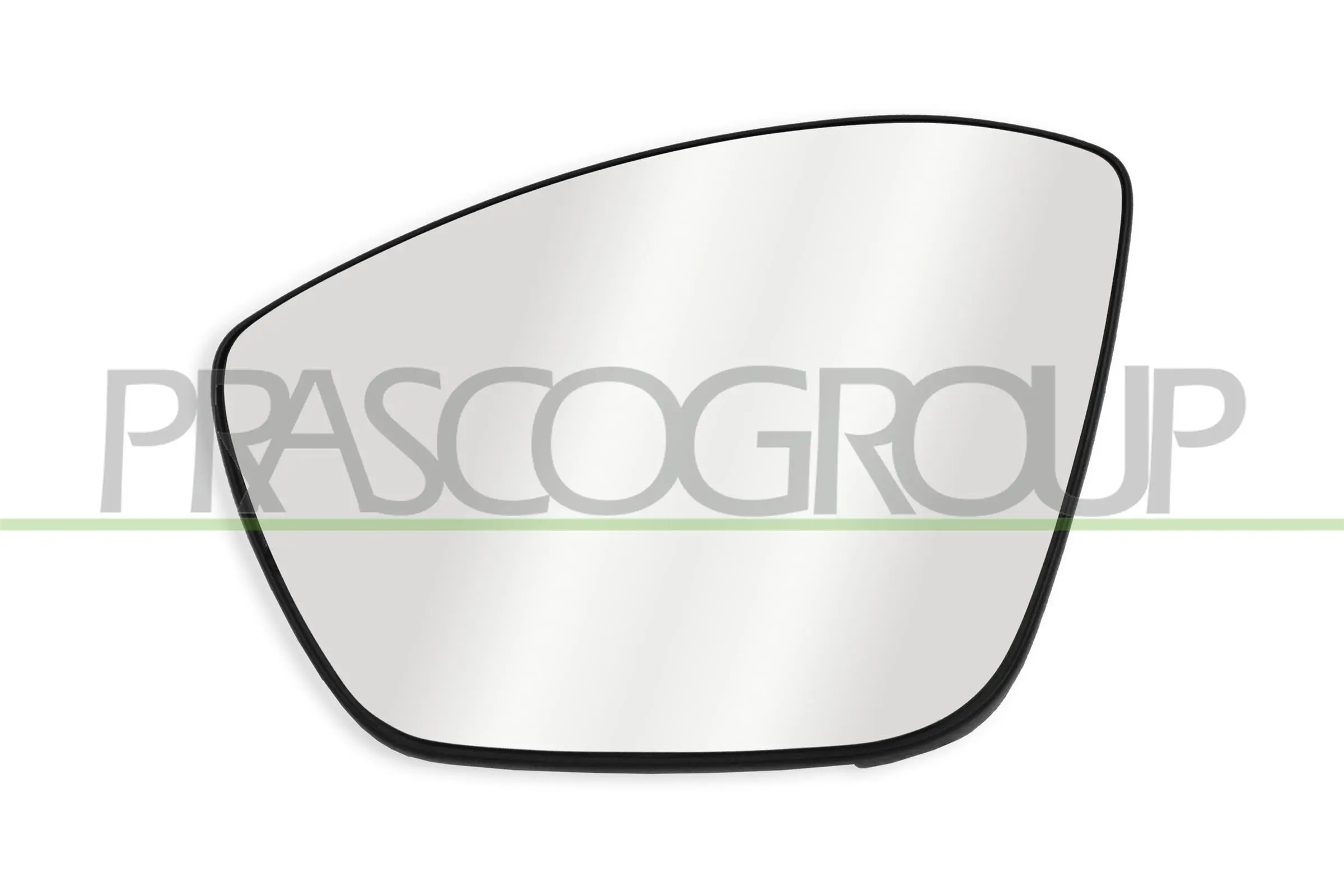 CRISTAL+SOPORTE IZQUIERDO-TERMICO-C