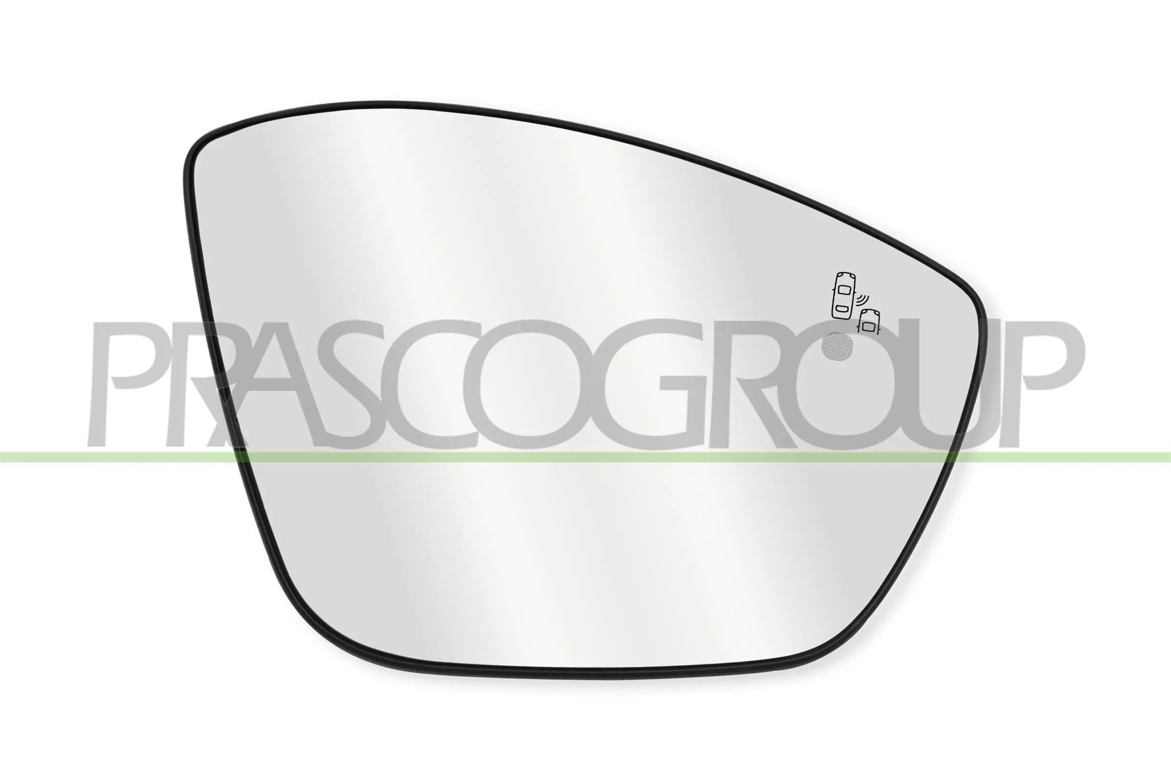 CRISTAL+SOPORTE DERECHO-TERMICO-CON