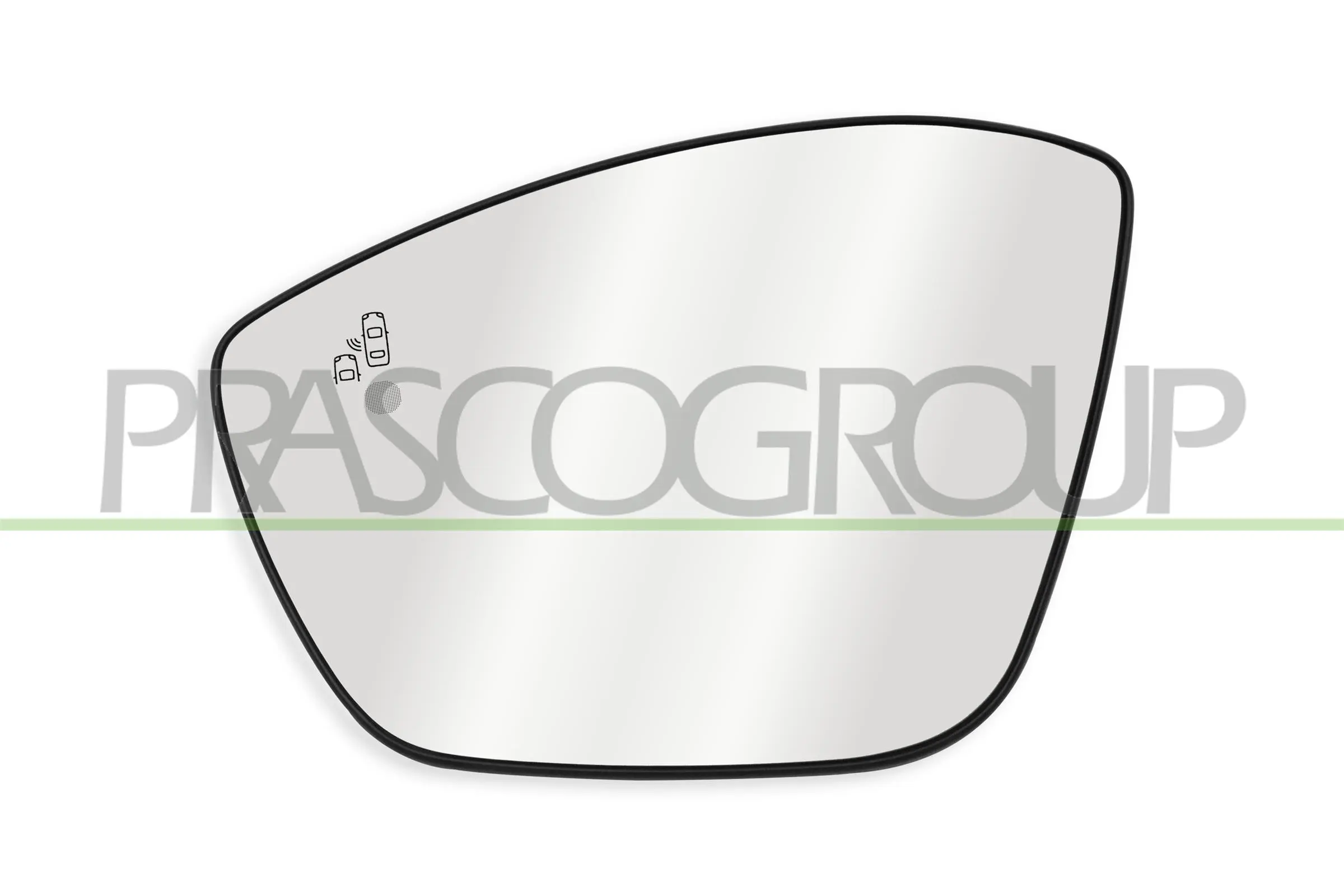 CRISTAL+SOPORTE IZQUIERDO-TERMICO-C