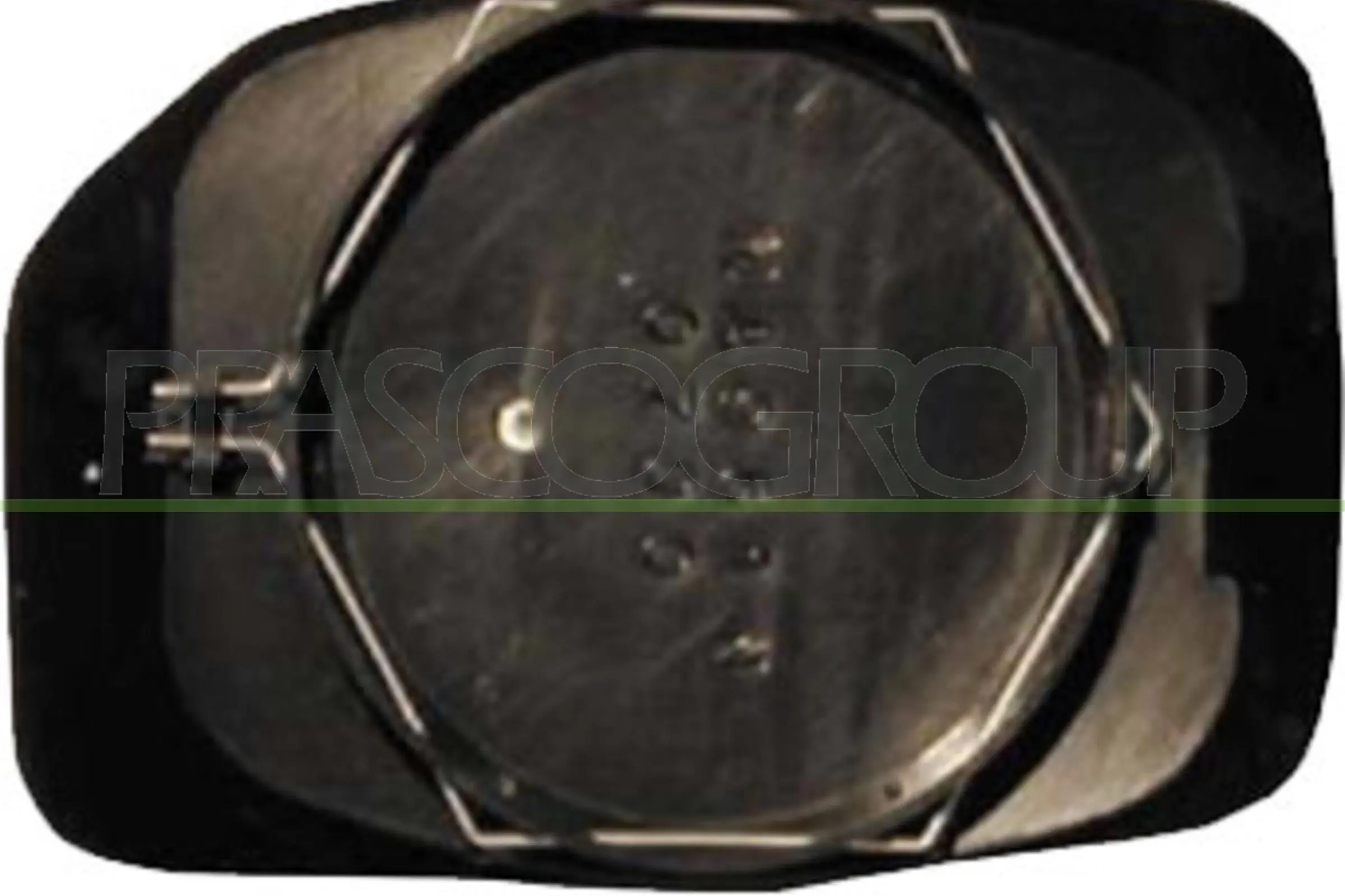 CRISTAL+SOPORTE I.CONVEXO-TERMICO96