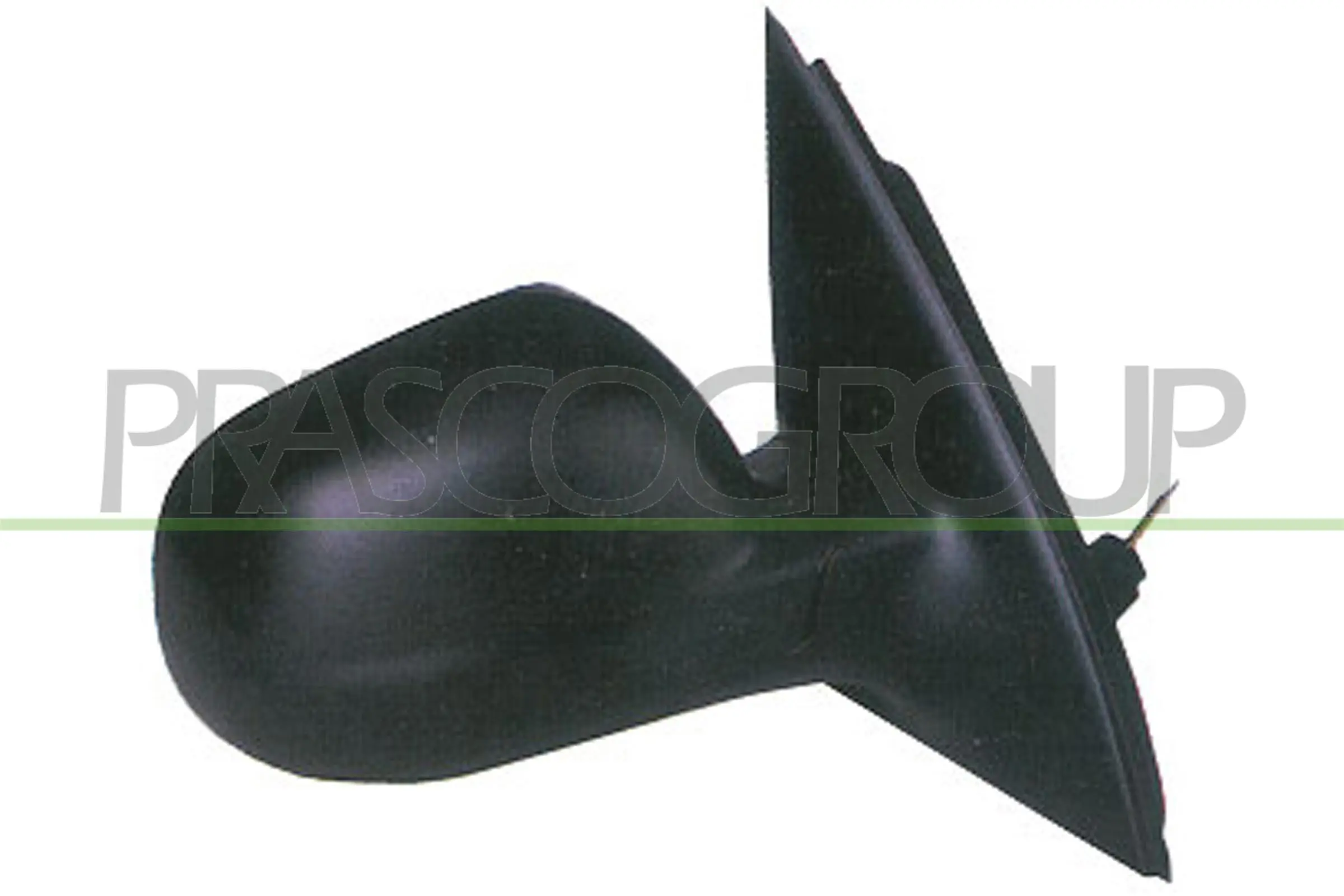 ESP.D.MECANICO-PEQUENOMIDE 13X10.PE