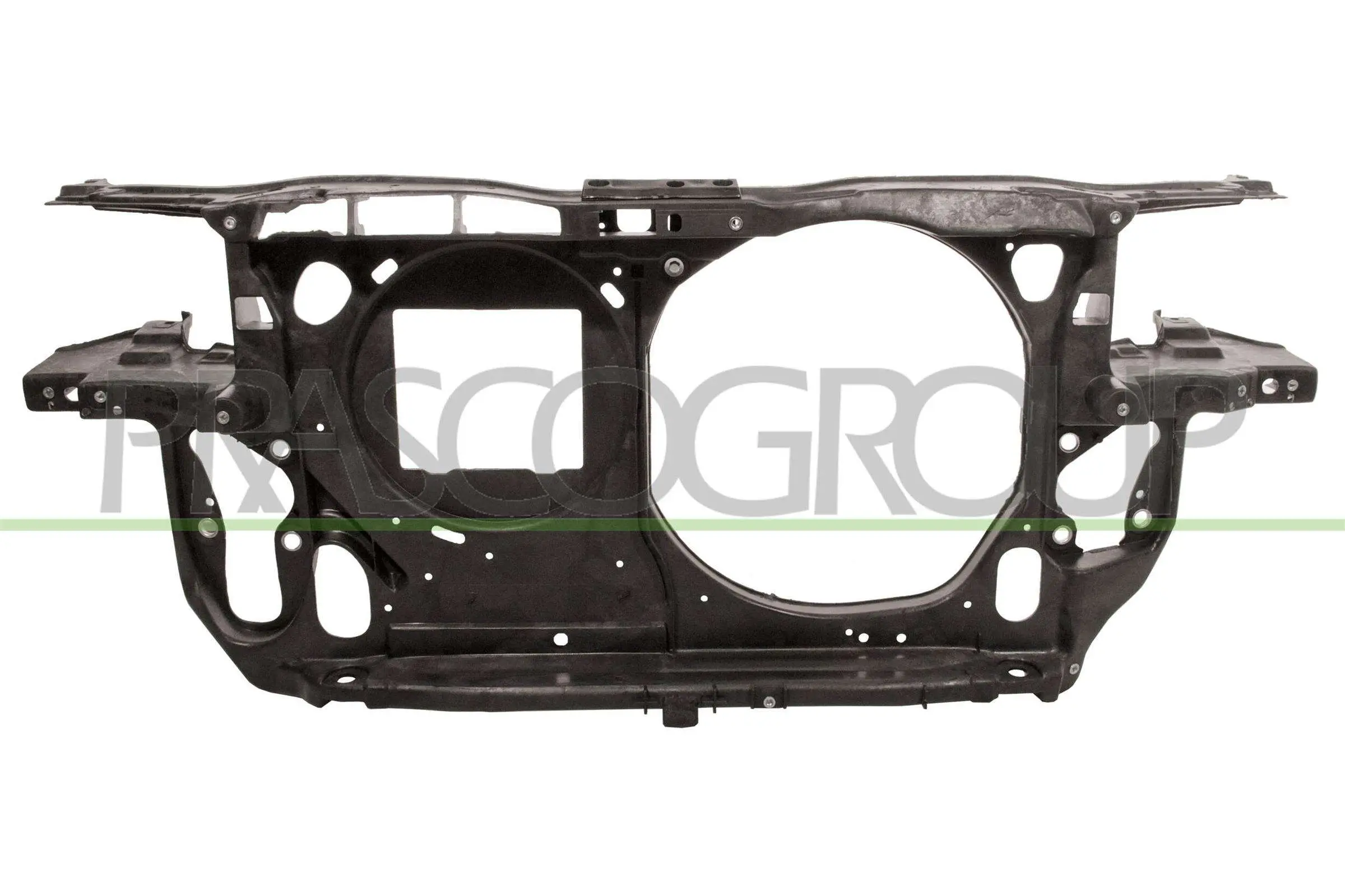 FRENTE INTERNO-COCHES CON AIRE ACON