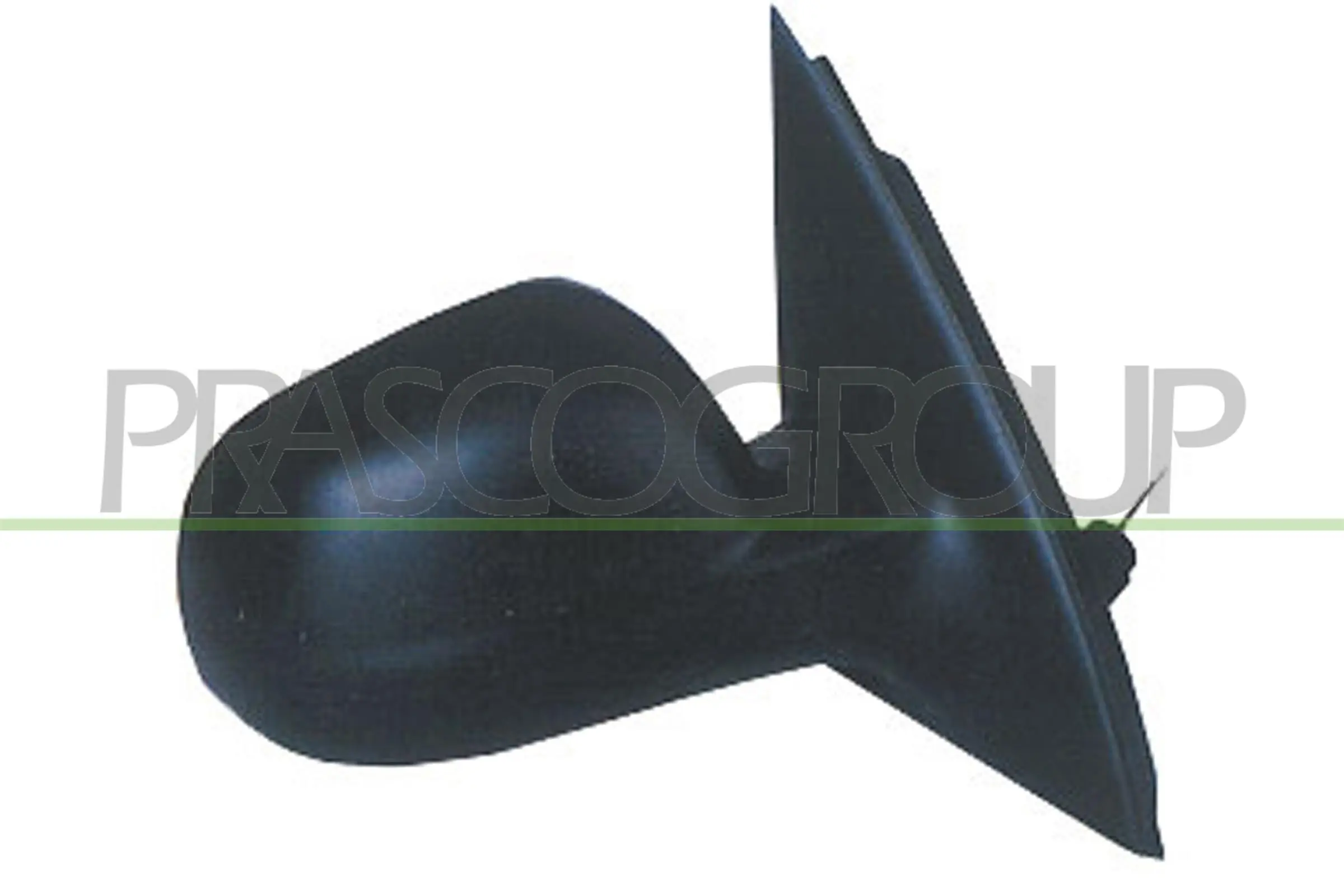 ESP.D.MECANICO-NEGRO-PEQUENO-CONVEX