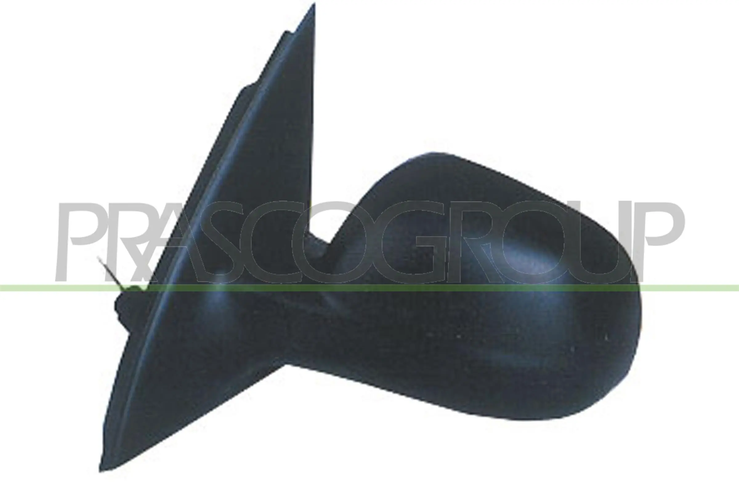 ESP.I.MECANICO-NEGRO-PEQUENO-ASFERI