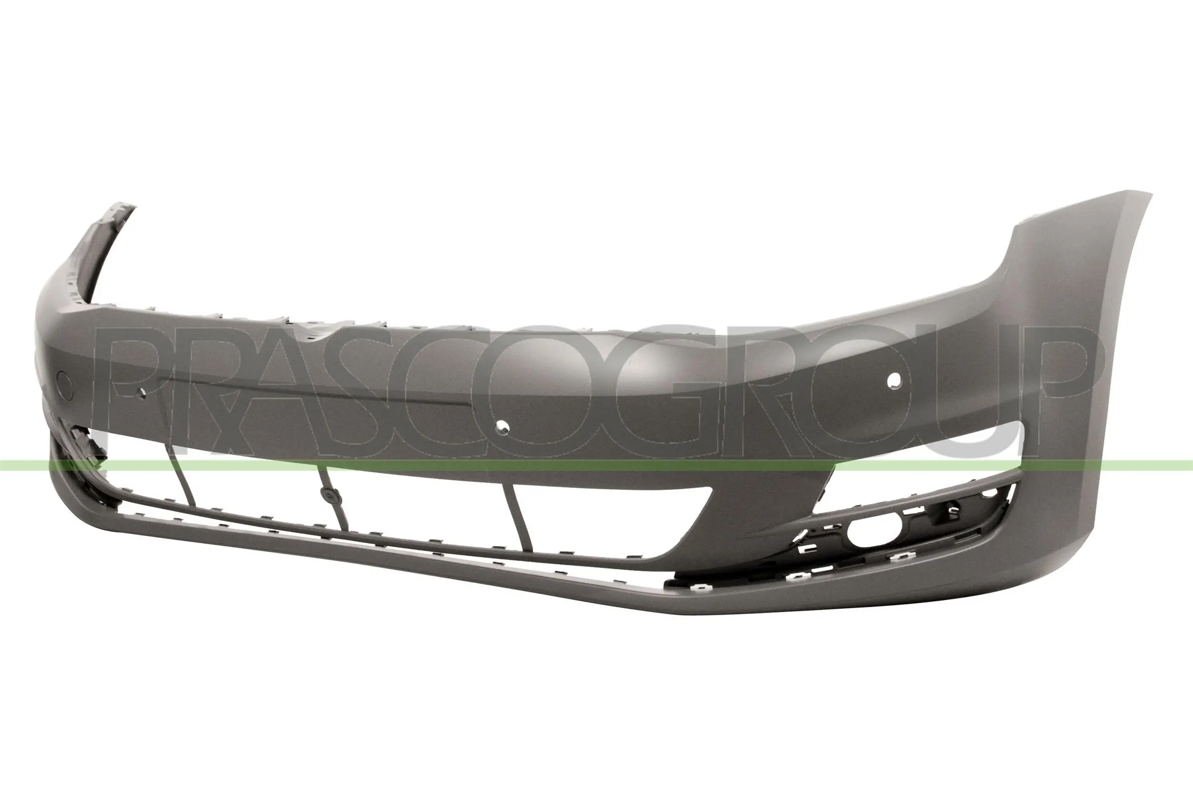 PARACH.DEL.IMPR.CON AGUJEROS SENS.A