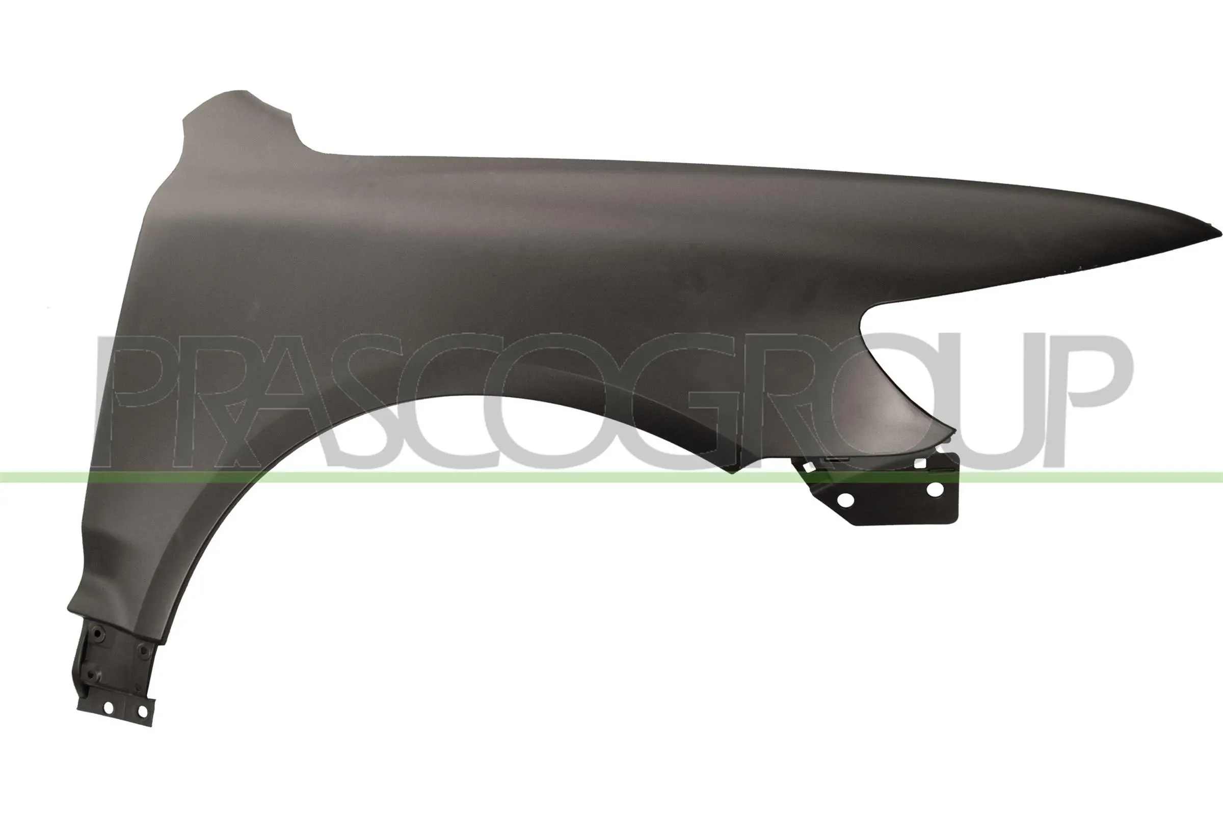 ALETA DELANTERA DERECHA