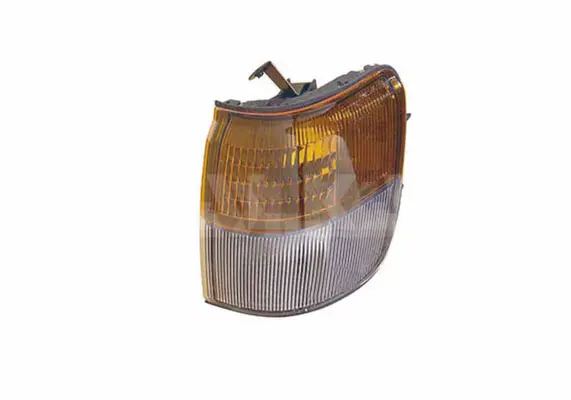 PIL D I MITSU MONTERO PAJERO (91-97