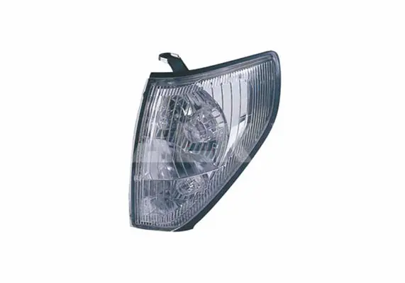 PIL D I TOYOTA LAND CRUISER (99-03)