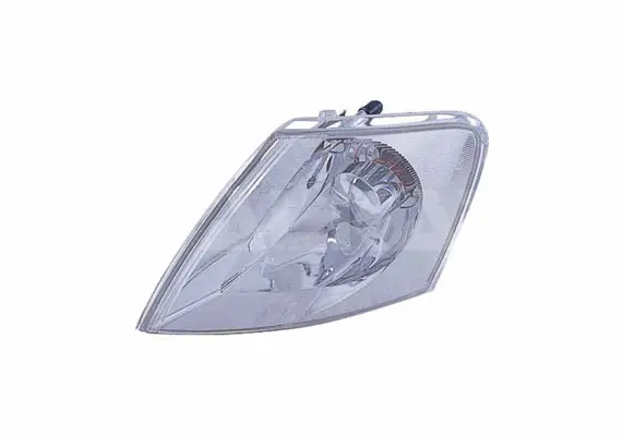 PIL D I VW PASSAT (97-00) BL TRANS