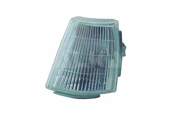 PIL D I REN 9 III / R 11 II (86-88)