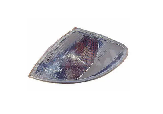 PIL D I REN MEGANE (95-99) / SCENIC