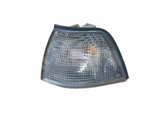 BMW S3 E36 COMPACT 1901485 PI