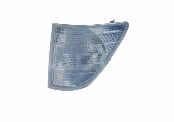 MER.SPRINTER(95-00) 1901966 PI