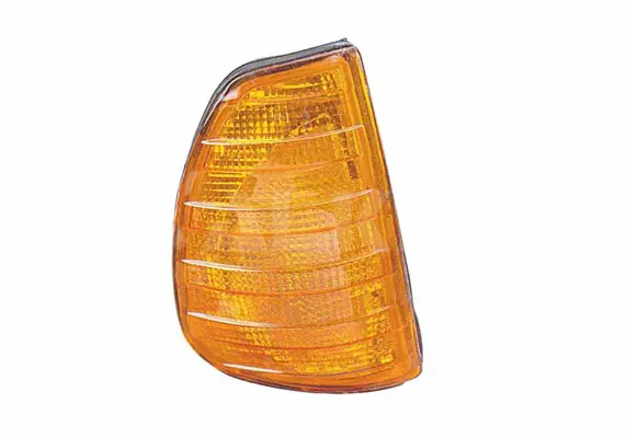PIL D D MER (W123) (76-85)AM