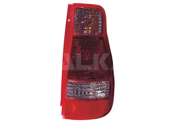 P TR D HYUNDAI MATRIX (06-08)