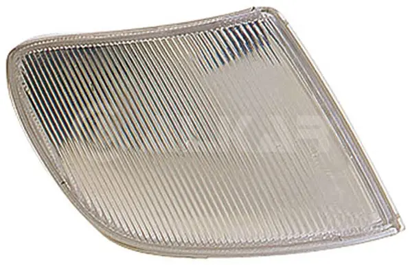 VW PASSAT (93-96) 2102112 PI