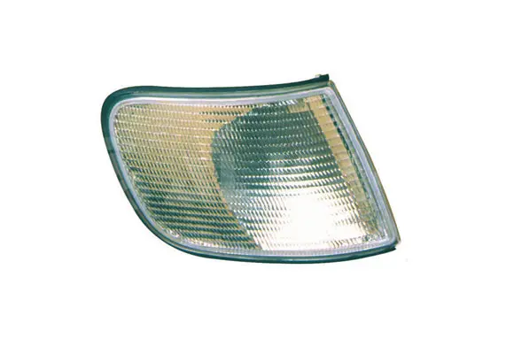 AUD.100 (91-94) 2102478 PI