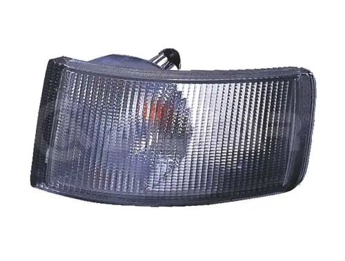 CITROEN JUMPER (95-) DERECHO P