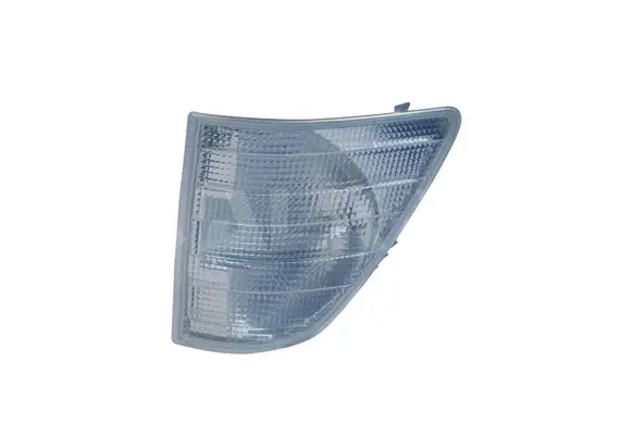 MERCEDES SPRINTER (95-) DERECH