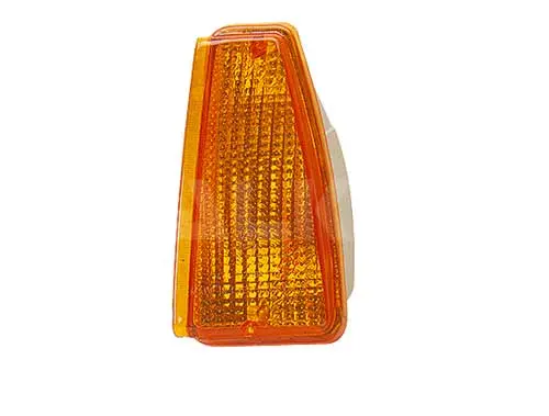 G.OP D I LADA SAMARA (86-91)AM