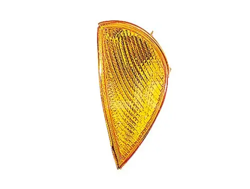 FIAT SEICENTO (98-) DERECHO PI