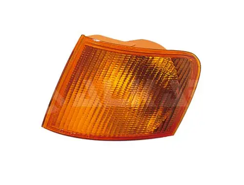 FORD ESCORT (90-95) / ORION