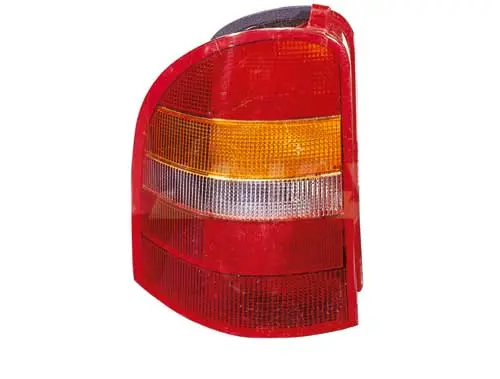 G.OP TR I FORD MONDEO (93-00) SW