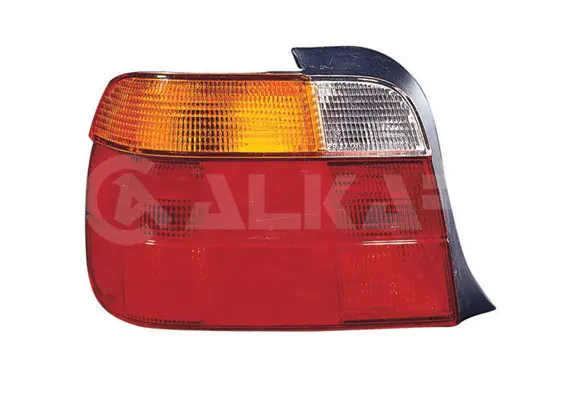 G.OP TR I BMW SERIE3 E-36 (92-99) C
