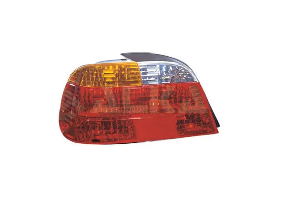 G.OP TR I BMW S.7 E-38 (98-01) AM