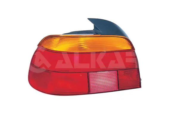 G.OP TR I BMW S.5 E-39 (95-00) AM