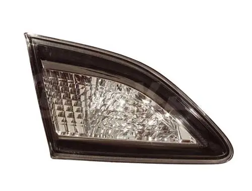 G.OP TR D MAZDA 3 (09-)4P