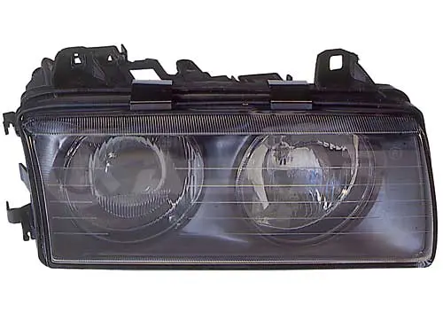 FARO I BMW SERIE 3 E-36 (92-94) 2/4