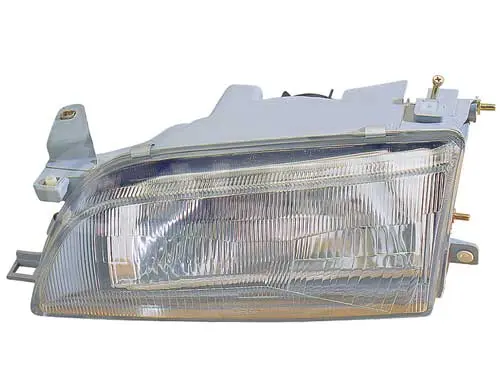 FARO D TOY COROLLA AE100/AE101 (92-