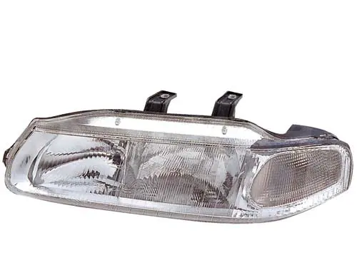 FARO I ROVER 400 (95-00) EL H1+H7