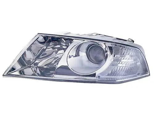 FARO I SKODA OCTAVIA(04-08)4P/COMBI