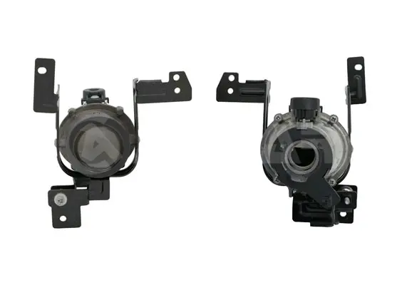 IZQUIERDO,FARO ANTINIEBLA,SIN PORTA