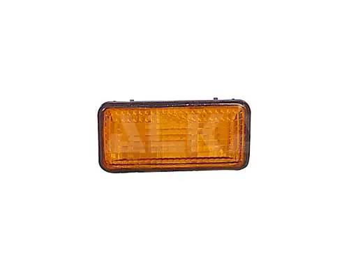 VW GOLF III (92-95) 3107125 PI