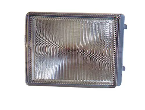 VW PASSAT (93-96) DERECHO PILO