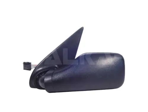 ESP.I. EL/TM/CONV/ABA P-106 96>