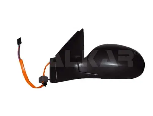 ESP.I. EL/TM/ASF/AZ C5 >05