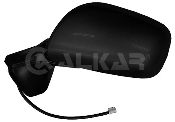 IZQUIERDO,COMPLETO,ELÉCTRICO, ASFÉR