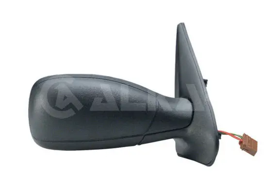 ESPEJO DERECHO ELECTRICO/TERMICO/CO